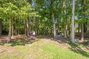 116 Realini Dr, Havelock, NC 28532 - Photo 43