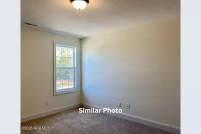 297 Water Wagon Trail, Jacksonville, NC 28546 - Photo 27