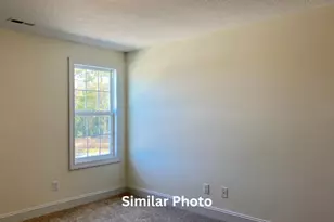 297 Water Wagon Trl, Jacksonville, NC 28546 - Photo 27
