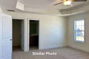 297 Water Wagon Trl, Jacksonville, NC 28546 - Photo 21