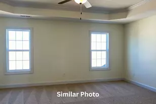 297 Water Wagon Trl, Jacksonville, NC 28546 - Photo 19