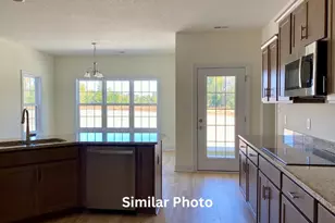 297 Water Wagon Trl, Jacksonville, NC 28546 - Photo 11