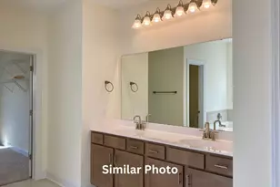 297 Water Wagon Trl, Jacksonville, NC 28546 - Photo 15