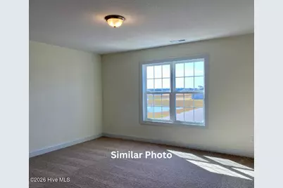 297 Water Wagon Trail, Jacksonville, NC 28546 - Photo 23