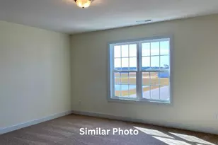 297 Water Wagon Trl, Jacksonville, NC 28546 - Photo 23