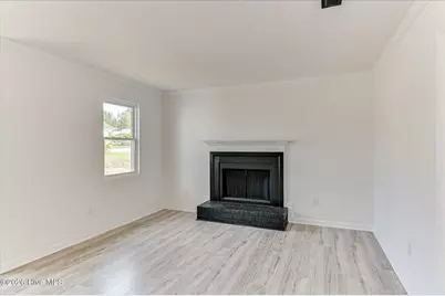 2346 Fieldcrest Road, Augusta, GA 30906 - Photo 9