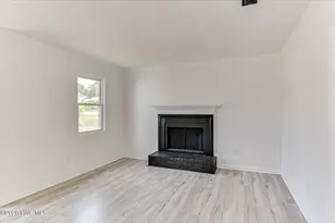 2346 Fieldcrest Rd, Augusta, GA 30906 - Photo 9