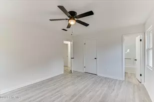 2346 Fieldcrest Rd, Augusta, GA 30906 - Photo 19