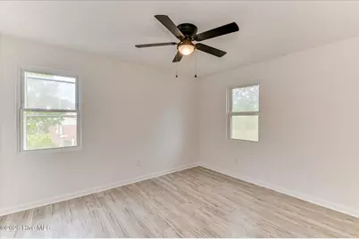 2346 Fieldcrest Road, Augusta, GA 30906 - Photo 21