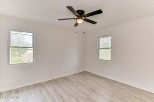 2346 Fieldcrest Rd, Augusta, GA 30906 - Photo 21