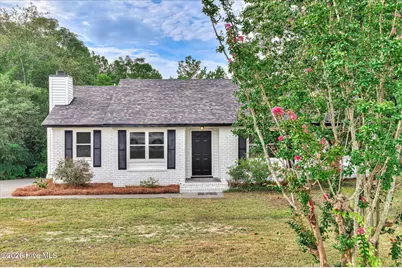 2346 Fieldcrest Road, Augusta, GA 30906 - Photo 3
