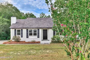 2346 Fieldcrest Rd, Augusta, GA 30906 - Photo 3