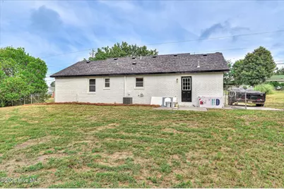 2346 Fieldcrest Road, Augusta, GA 30906 - Photo 27