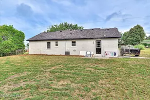 2346 Fieldcrest Rd, Augusta, GA 30906 - Photo 27