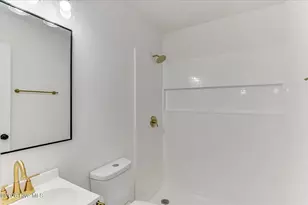 2346 Fieldcrest Rd, Augusta, GA 30906 - Photo 23
