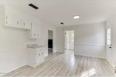2346 Fieldcrest Road, Augusta, GA 30906 - Photo 13