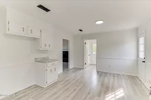 2346 Fieldcrest Rd, Augusta, GA 30906 - Photo 13