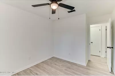 2346 Fieldcrest Road, Augusta, GA 30906 - Photo 25