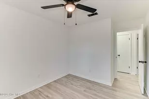 2346 Fieldcrest Rd, Augusta, GA 30906 - Photo 25