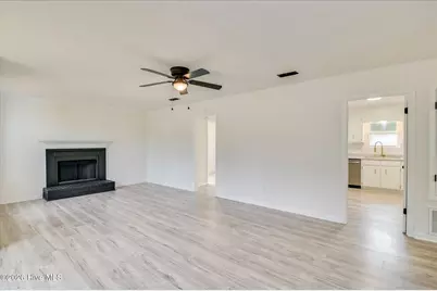 2346 Fieldcrest Road, Augusta, GA 30906 - Photo 7