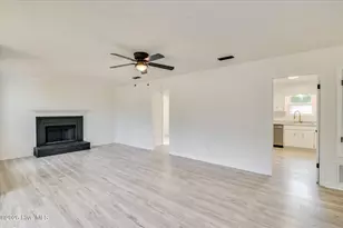 2346 Fieldcrest Rd, Augusta, GA 30906 - Photo 7