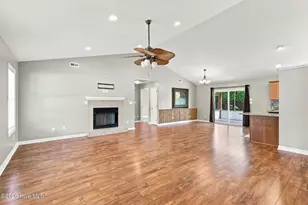 2011 Cambridge Downs Dr, Morehead City, NC 28557 - Photo 5
