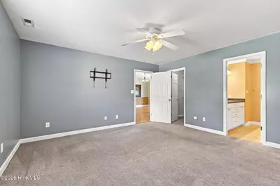 2011 Cambridge Downs Drive, Morehead City, NC 28557 - Photo 17