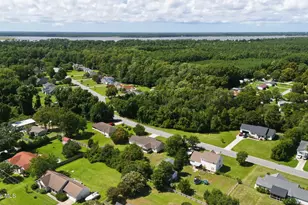 2011 Cambridge Downs Dr, Morehead City, NC 28557 - Photo 39