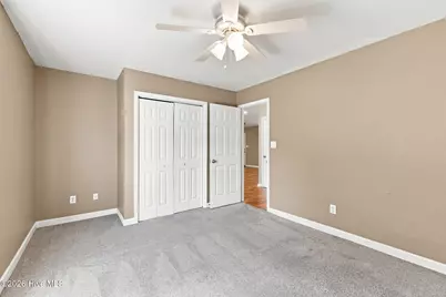 2011 Cambridge Downs Drive, Morehead City, NC 28557 - Photo 27