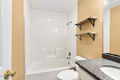 2011 Cambridge Downs Drive, Morehead City, NC 28557 - Photo 25