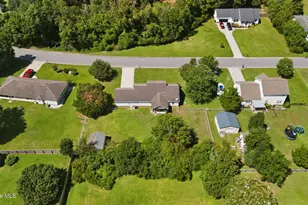 2011 Cambridge Downs Dr, Morehead City, NC 28557 - Photo 41