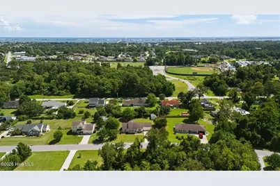 2011 Cambridge Downs Drive, Morehead City, NC 28557 - Photo 37