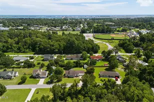 2011 Cambridge Downs Dr, Morehead City, NC 28557 - Photo 37