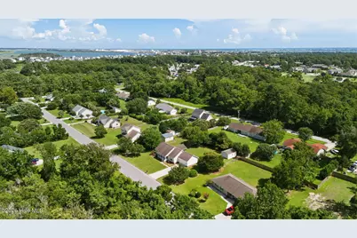 2011 Cambridge Downs Drive, Morehead City, NC 28557 - Photo 43