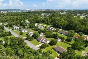 2011 Cambridge Downs Dr, Morehead City, NC 28557 - Photo 43