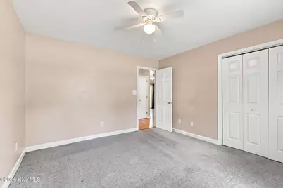 2011 Cambridge Downs Drive, Morehead City, NC 28557 - Photo 23