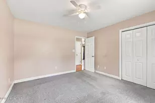 2011 Cambridge Downs Dr, Morehead City, NC 28557 - Photo 23