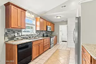 2011 Cambridge Downs Dr, Morehead City, NC 28557 - Photo 15