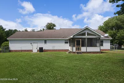 2011 Cambridge Downs Drive, Morehead City, NC 28557 - Photo 3