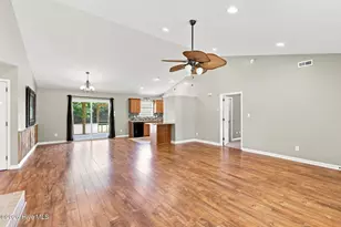 2011 Cambridge Downs Dr, Morehead City, NC 28557 - Photo 7