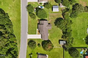 2011 Cambridge Downs Dr, Morehead City, NC 28557 - Photo 35