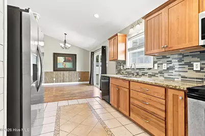 2011 Cambridge Downs Drive, Morehead City, NC 28557 - Photo 13