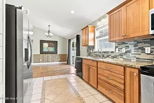 2011 Cambridge Downs Dr, Morehead City, NC 28557 - Photo 13