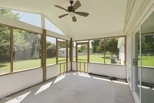 2011 Cambridge Downs Dr, Morehead City, NC 28557 - Photo 29