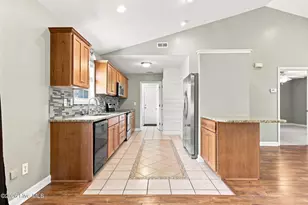 2011 Cambridge Downs Dr, Morehead City, NC 28557 - Photo 11