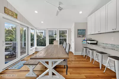 9 E Atlanta Street E, Wrightsville Beach, NC 28480 - Photo 19