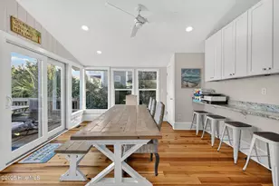 9 E Atlanta Street E, Wrightsville Beach, NC 28480 - Photo 19