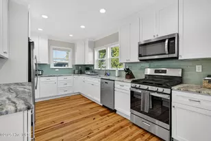 9 E Atlanta Street E, Wrightsville Beach, NC 28480 - Photo 23