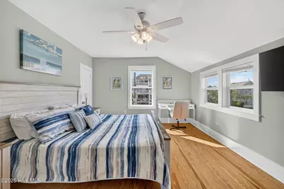 9 E Atlanta Street E, Wrightsville Beach, NC 28480 - Photo 39