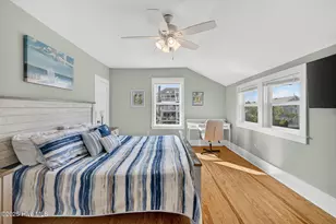 9 E Atlanta Street E, Wrightsville Beach, NC 28480 - Photo 39